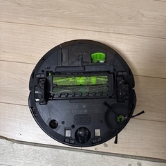 ルンバコンボ10maxの画像