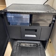 ルンバコンボ10maxの画像