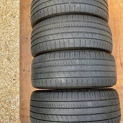 4本セット🌈アルファード / ヴェルファイア ‼️の画像