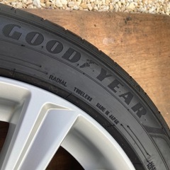 4本セット🌈アルファード / ヴェルファイア ‼️の画像