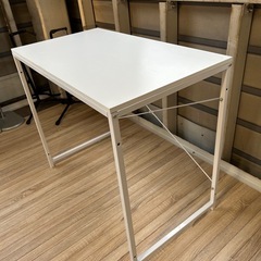 ♦︎⑤デスク 机の画像