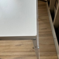 ♦︎⑤デスク 机の画像