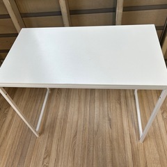 ♦︎⑤デスク 机の画像