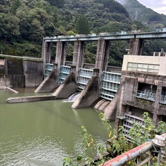 解体作業員急募の画像