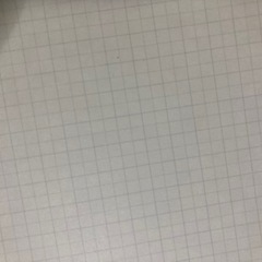 方眼紙の画像