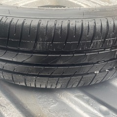 14インチホイール軽自動車ようの画像