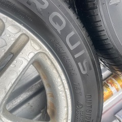 14インチホイール軽自動車ようの画像