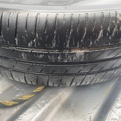 14インチホイール軽自動車ようの画像