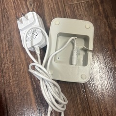 無印良品 ＬＥＤ持ち運びできるあかりの画像