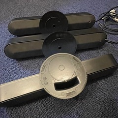 フィリップスヒュー　ライトバー　3個セットの画像