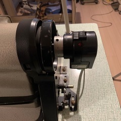 JUKI DDL-227 工業用ミシンの画像