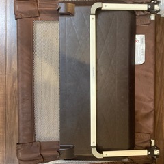 おくだけとおせんぼの画像