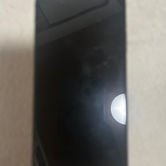 11ProMAX早い者勝ち👍🏻‪‪‪👊🏻❤️‍🔥本日限定の画像