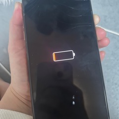 11ProMAX早い者勝ち👍🏻‪‪‪👊🏻❤️‍🔥本日限定の画像