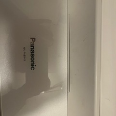 【話し合い中】洗濯機 8.0kgの画像