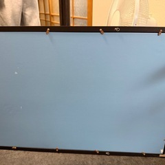 額縁　パズルの画像