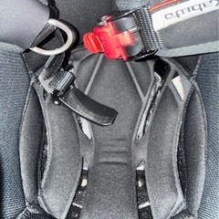 GK KABUTO（オージーケーカブト） KAMUI-3 JAG の画像