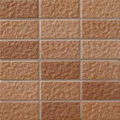 リクシル　外壁用タイル　コムベイス 　SU-207 　の画像