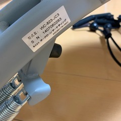 ワンダーコアの画像