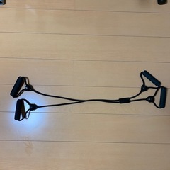 ワンダーコアの画像