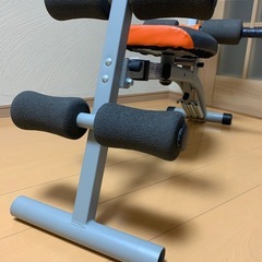 ワンダーコアの画像