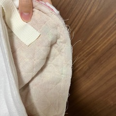 クリスマスブーツの画像