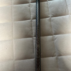 ホリデイ磯
の画像