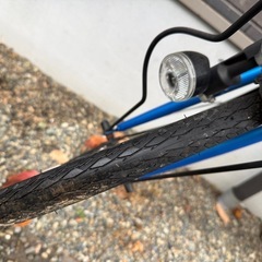 無料❣️自転車の画像