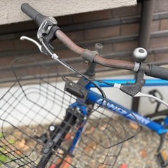 無料❣️自転車の画像