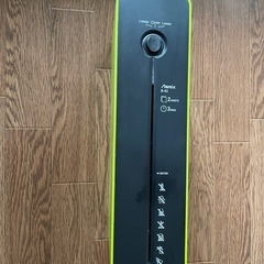 シュレッダーの画像