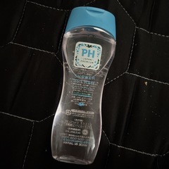 お風呂グッズ  三点SETの画像