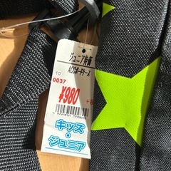 スノボケースの画像