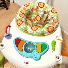 ジャンパルーの画像