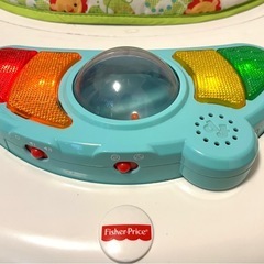 ジャンパルーの画像