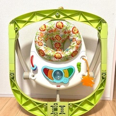 ジャンパルーの画像