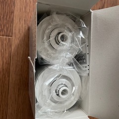 カートリッジの画像