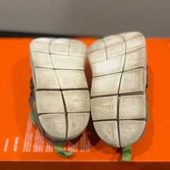 NIKE ナイキ　ダイナモフリー　  他にもスニーカー多数出品中の画像