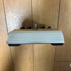 ロックトロンのランページの画像