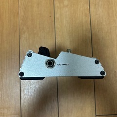 ロックトロンのランページの画像