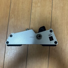 ロックトロンのランページの画像