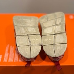 NIKE ナイキ　ダイナモフリー　  他にもスニーカー多数出品中の画像