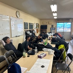 【手元作業】未経験歓迎❗️日払い全額OK❗️寮完備 ❗️の画像