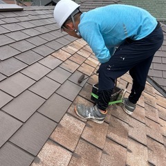 【手元作業】未経験歓迎❗️日払い全額OK❗️寮完備 ❗️の画像