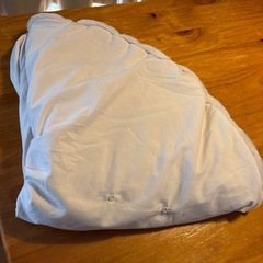 スリコのペットこたつの画像