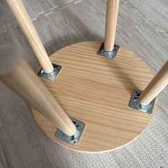 スリコのペットこたつの画像