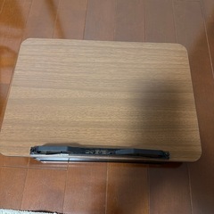 多機能スタンドの画像