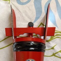 お正月用　お酒入れ　 Used の画像