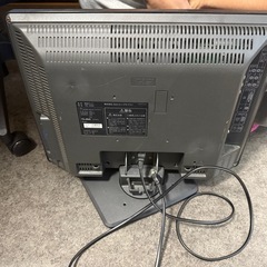 モニター　の画像