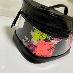 日本入手困難　レア　Hawaii購入　ヴィクトリアシークレット  VICTORIAS SECRETの画像