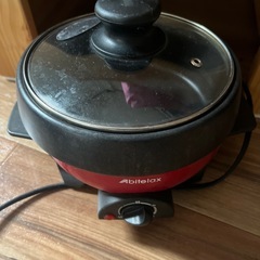 よもぎ蒸しセットの画像